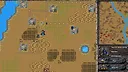 WARONOMY Screenshot 13