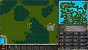 WARONOMY Screenshot 0