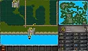 WARONOMY Screenshot 3