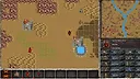 WARONOMY Screenshot 16