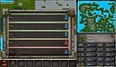 WARONOMY Screenshot 4