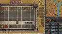 WARONOMY Screenshot 18
