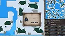 WARONOMY Screenshot 11
