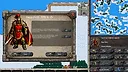 WARONOMY Screenshot 10
