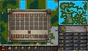 WARONOMY Screenshot 1