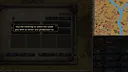 WARONOMY Screenshot 15
