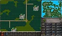 WARONOMY Screenshot 6