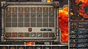 WARONOMY Screenshot 20