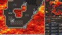 WARONOMY Screenshot 21