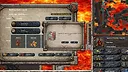 WARONOMY Screenshot 24