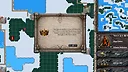 WARONOMY Screenshot 8