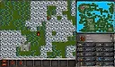 WARONOMY Screenshot 5
