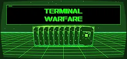 Terminal Warfare