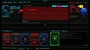 Terminal Warfare Screenshot 1