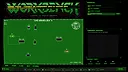 Terminal Warfare Screenshot 4