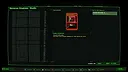 Terminal Warfare Screenshot 6