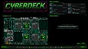 Terminal Warfare Screenshot 5