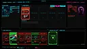 Terminal Warfare Screenshot 0