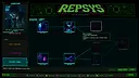 Terminal Warfare Screenshot 8