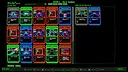 Terminal Warfare Screenshot 7