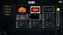Interdimensional Vending Machine - Behind the Scenes Screenshot 0