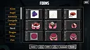 Interdimensional Vending Machine - Behind the Scenes Screenshot 5