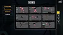 Interdimensional Vending Machine - Behind the Scenes Screenshot 4