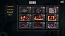 Interdimensional Vending Machine - Behind the Scenes Screenshot 2