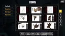 Interdimensional Vending Machine - Behind the Scenes Screenshot 9