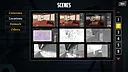 Interdimensional Vending Machine - Behind the Scenes Screenshot 3