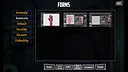 Interdimensional Vending Machine - Behind the Scenes Screenshot 7