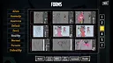 Interdimensional Vending Machine - Behind the Scenes Screenshot 8
