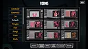 Interdimensional Vending Machine - Behind the Scenes Screenshot 1