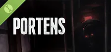 Portens Demo