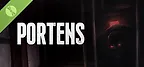 Portens Demo