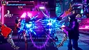 Scarlet's Last Call Screenshot 0