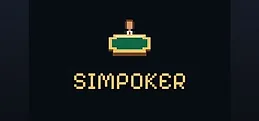 SimPoker