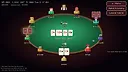 SimPoker Screenshot 2