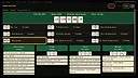 SimPoker Screenshot 1