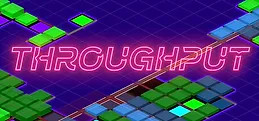 Throughput