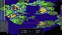 Throughput Screenshot 1