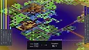 Throughput Screenshot 3
