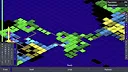 Throughput Screenshot 5