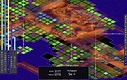 Throughput Screenshot 2