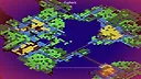 Throughput Screenshot 0