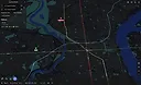 Subway Builder Screenshot 4