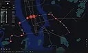 Subway Builder Screenshot 1