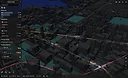 Subway Builder Screenshot 0