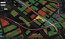 Subway Builder Screenshot 2