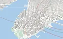 Subway Builder Screenshot 7